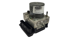 Abs Pumpe PSA C4 307 9649988180 0265234144 0265950370 1673