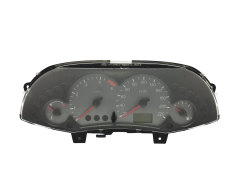 Speedometer Ford Focus 1M5F-10849-VC 1M5F10849VC 53702