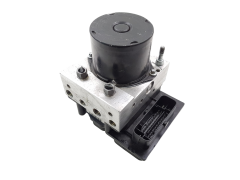 Abs Pumpe VW Polo 6R0614517AF 0265239056 0265955025 1640
