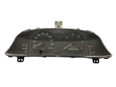 Omdrejningstæller Toyota Corolla 83800-12891 257310-4320 2727