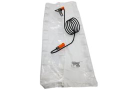 Hydraulikslange Bag Original Citroen C5 II 5270QK