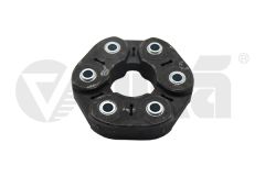Samling 7L0521403 55211006401 VW Touareg Vika