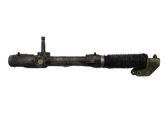 Tandstang Citroen AX 95659460 3EZ2