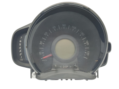 Speedometer 108 Aygo 69644-750U Toyota PSA 60797