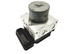 Abs Pumpe Lancia Delta 51848061 54085113M TRW