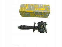 Ratstammelyskontakt Original Renault Megane 7701047541 Ratstammelyskontakt Original Renault Megane 7701047541