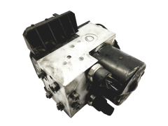 Abs Pumpe Mercedes A W168 A0044310912 0265202461 Bosch 43241