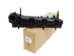 Indsugningsmanifold Original Jumper Boxer Ducato III 2.2 HDI 0361P8
