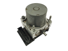 Abs Pumpe Fiat Panda 46802215 0265231312 0265800306 67486
