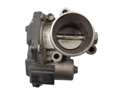 Spjældhusventil Ford CM5G-9F991-FB 1.0 EcoBoost FoMoCo 1704
