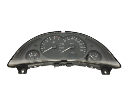 Speedometer Opel Corsa C 13173347WA 110008988026 44164