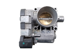Spjældhusventil Fiat Ford 5519278 40SMF10 Magneti 2662