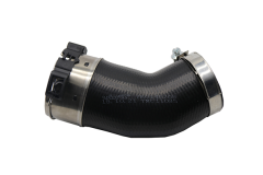 Ladetrykslange 7E0145708 11451811401 VW Transporter Vika
