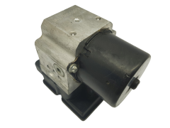 Abs Pumpe Lancia Ypsilon 51703571 54084694D TRW 62502