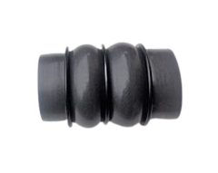 Luftslange Original Citroen Peugeot C4 C5 3008 508 1.6 HDI OE 0382EN