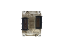 Styreenhed Lancia 00551955280 0261207088 Bosch 35361