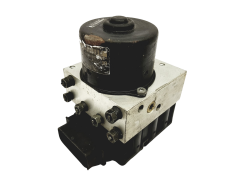 Abs Pumpe Peugeot 206 962862638B 9630135080 Ate 59934