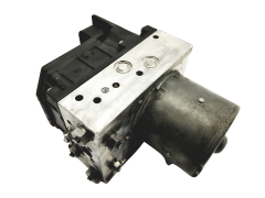 Abs Pumpe Fiat Stilo Alfa Romeo 147 46784468 0265900024 36807