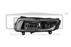 Kørelys 6R0941061C 89410609402 VW Polo DPA