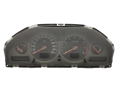 Omdrejningstæller Volvo S60 V70 S80 9499668 69294-570T 29314
