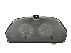 Omdrejningstæller Citroen Saxo 9627933580 09028029908 48130