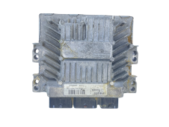 Styreenhed S122326111A 8200766462 8200592611 Renault Siemens 64001