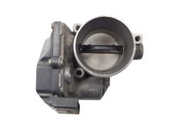 Spjældhusventil Ford 9M5Q-9E926-AA A2C53286823 VDO 3570