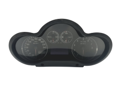 Speedometer Alfa Romeo 147 156071215 110080304076 54208