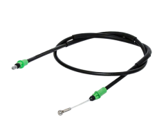 Links til bremser Venstre Original Trafic Vivaro NV300 Vito 1.6 dCi 365312075R