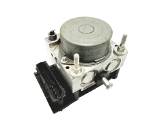 Abs Pumpe Fiat Lancia 51772682 0265800526 0265231740 Bosch 59738