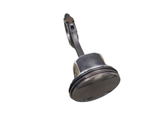 Plejlstang 2 W 120104638R 7701475495 Renault 3.5 V6 V4Y713