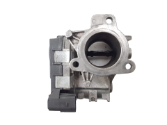 Spjældhusventil 55213019 40DFP1 Fiat Alfa Romeo 3767