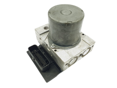 Abs Pumpe Mercedes E W212 A2124312012 0265236239 61270