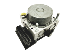 Abs Pumpe Clio 3 Renault 0265800559 8200747140 Bosch 35319