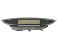 Omdrejningstæller Citroen C4 96631954ZD 26931
