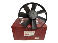 Kølerventilator Gør VW Seat 1H0959455D 99590013601 Vika