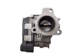 Spjældhusventil 55213019 40DFP1 Fiat Alfa Romeo 1212