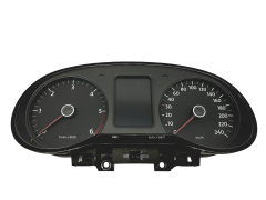 Speedometer VW Polo 6R 6R0920861C A2C53376827 57148