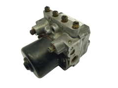 Abs Pumpe Chevrolet Kalos 96534908 18043674 18046958 66782