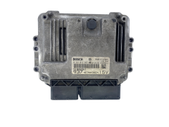 Styreenhed 51806561 0281012883 4E34A3BEM Alfa Romeo Bosch 50875