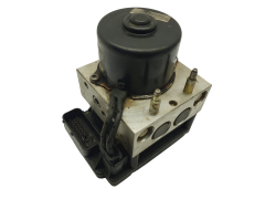 Abs Pumpe Sharan Alhambra Galaxy 7M0614111AE 1J0907379G 66560