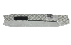 Dørhåndtag Original Jumper Boxer Ducato II 9157R6