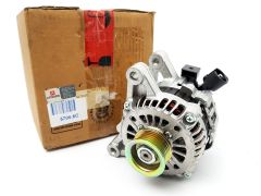Generator Ny Original Citroen Peugeot C2 C3 207 307 1.2 1.4 57056C