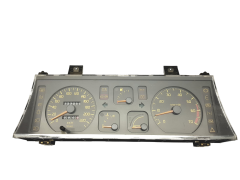 Omdrejningstæller Renault R21 7700797032 09041509901