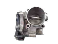 Spjældhusventil Renault 8200987453B H8200727648 2.0 2.3 DCI 2393
