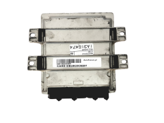 Styreenhed NNN100710 Rover