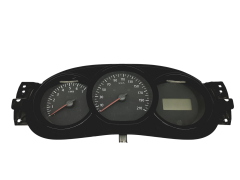 Omdrejningstæller Dacia Sandero 2 248102757R 47991