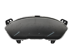 Omdrejningstæller Ford Focus MK4 JX7T-10849-CBH JX7T10849CBH