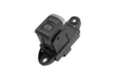 Håndbremse Kontakt 4F1927225A 99271603201 Audi A6 Vika