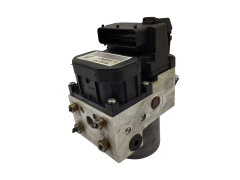 Abs Pumpe Chevrolet Lacetti Nubira 96549743 0265216874 6074